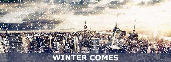 winter-comes-banner